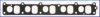  13142000 Gasket, intake manifold